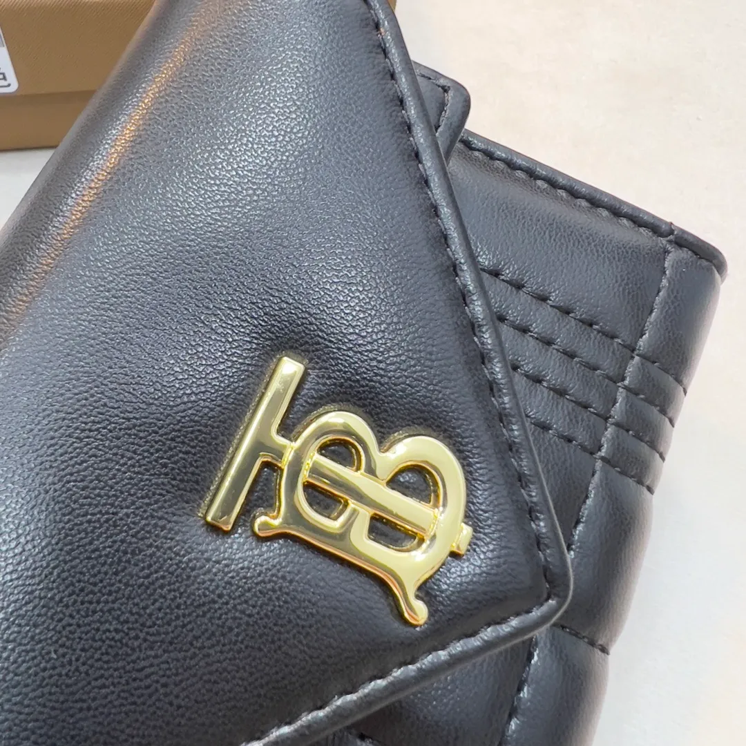 All Categories Burberry Wallet Burberry 1189