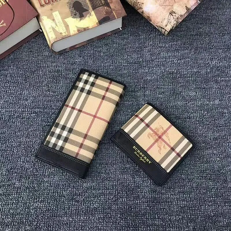 All categories Burberry wallet (Burberry) Burberry 901