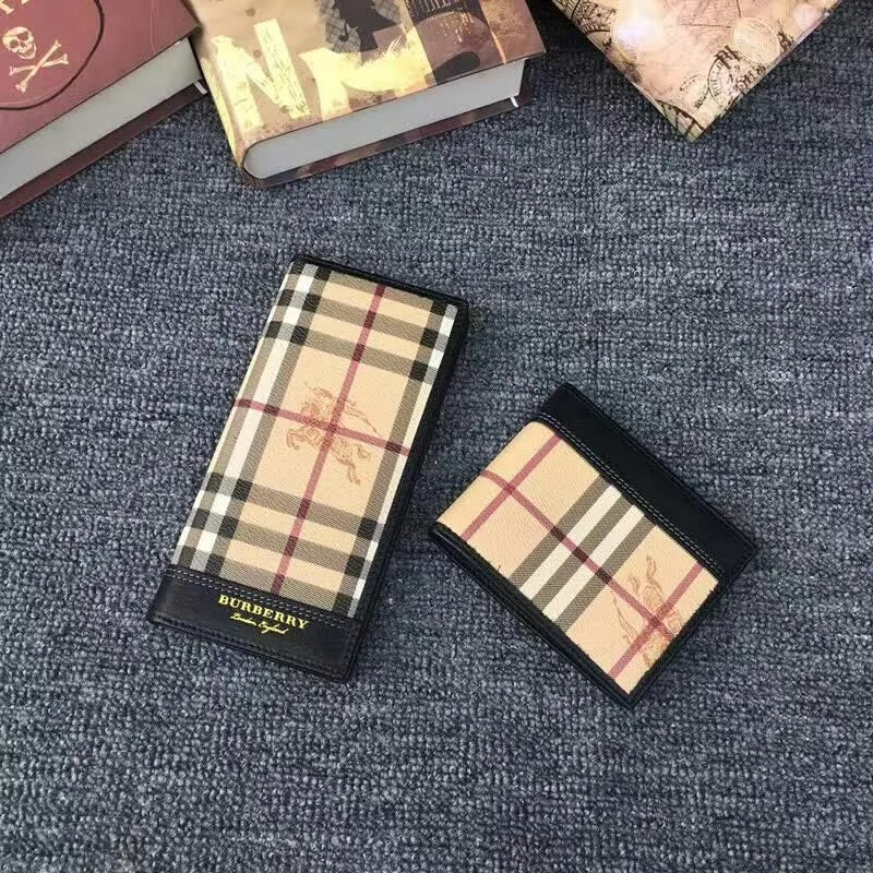 All categories Burberry wallet (Burberry) Burberry 901