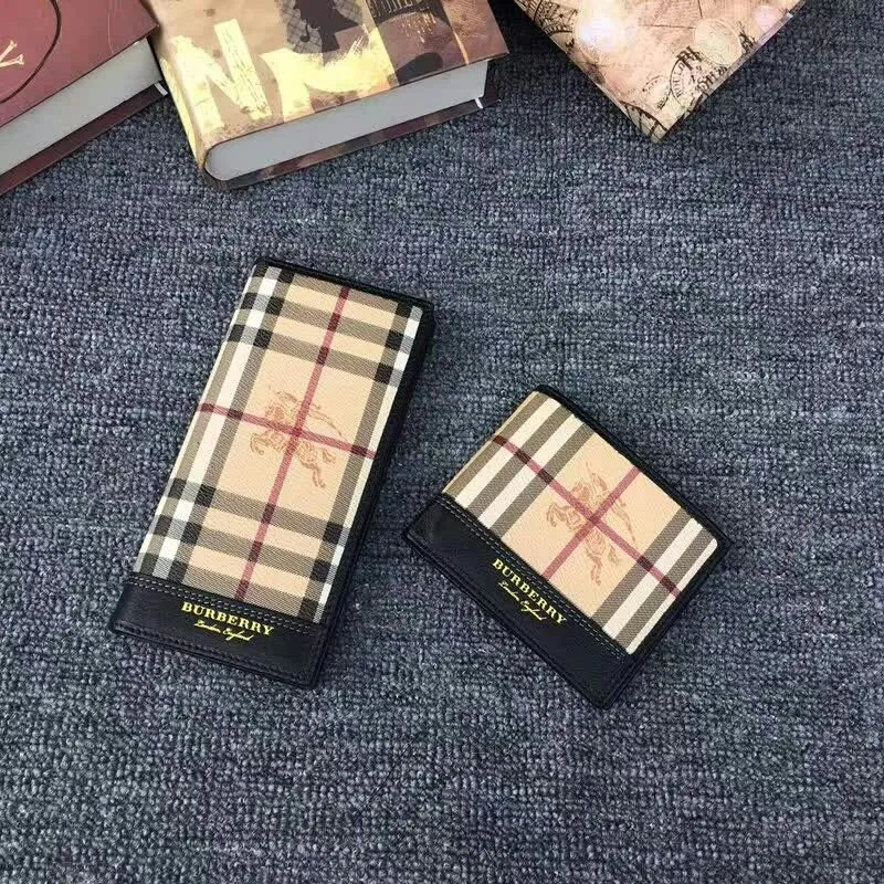 All categories Burberry wallet (Burberry) Burberry 901
