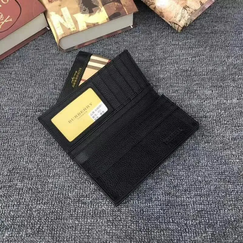 All categories Burberry wallet (Burberry) Burberry 901