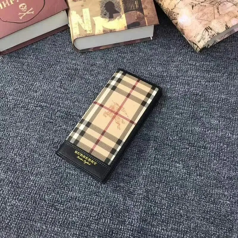 All categories Burberry wallet (Burberry) Burberry 901
