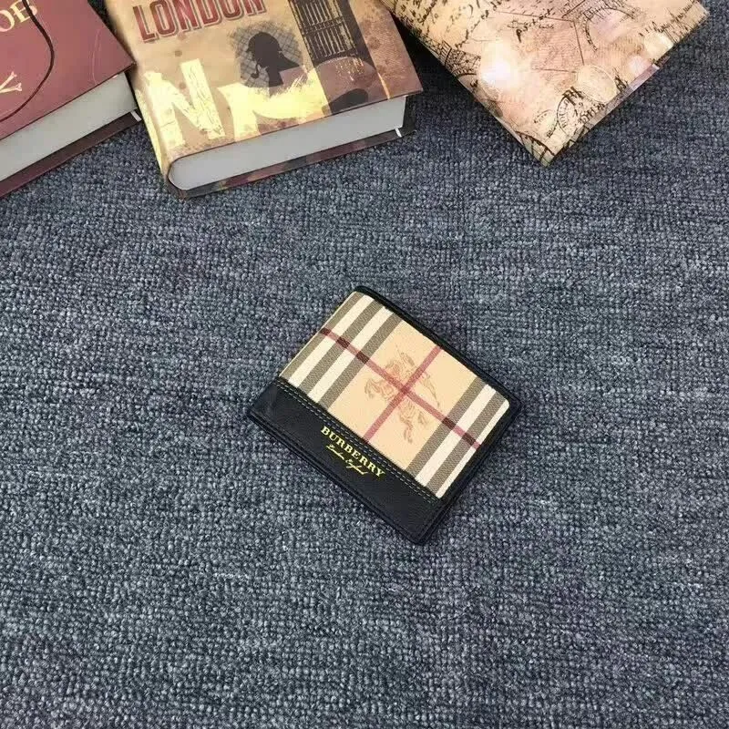 All categories Burberry wallet (Burberry) Burberry 901