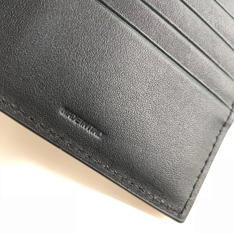 All Categories Burberry Wallet Burberry Original Order 1110