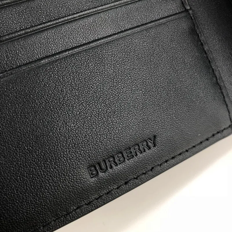 All Categories Burberry Wallet Burberry Original Order 1110