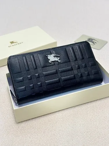 All categories Burberry wallet (Burberry) Burberry 2010