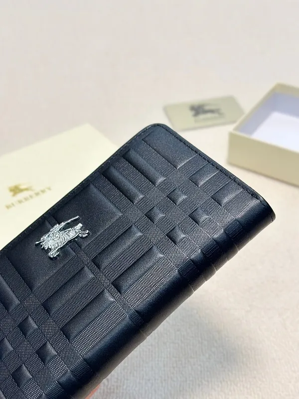 All categories Burberry wallet (Burberry) Burberry 2010