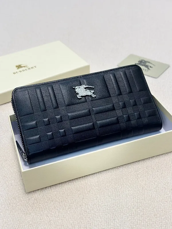 All categories Burberry wallet (Burberry) Burberry 2010