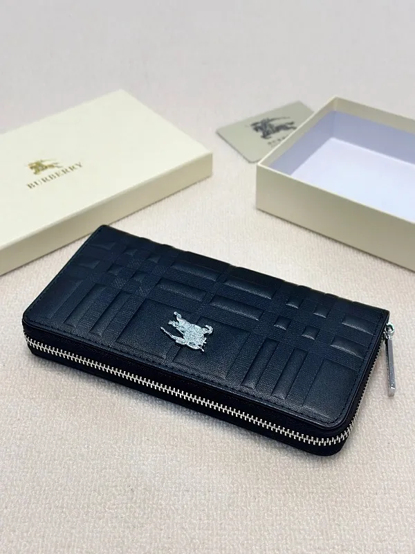 All categories Burberry wallet (Burberry) Burberry 2010