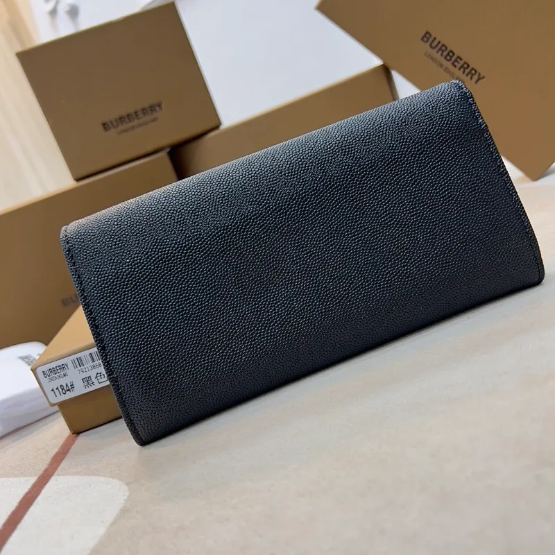 All Categories Burberry Wallet Burberry 1184