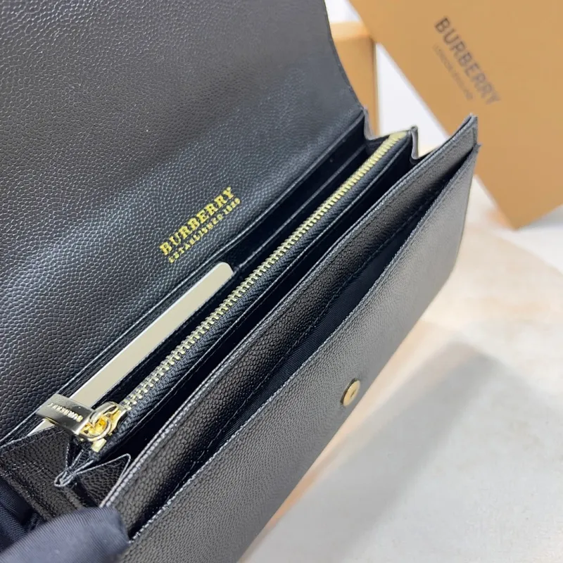All Categories Burberry Wallet Burberry 1184
