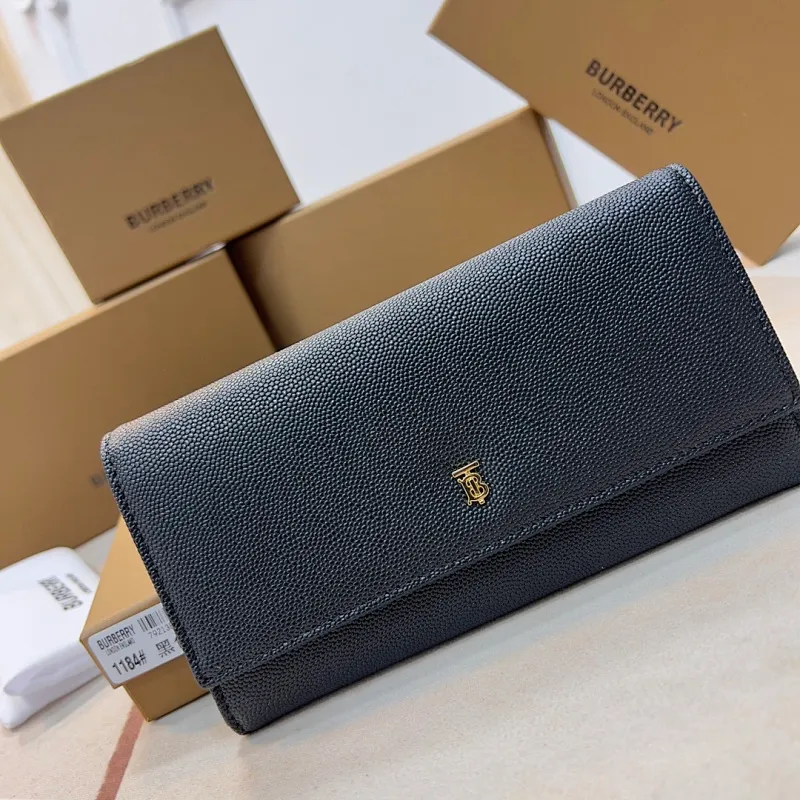 All Categories Burberry Wallet Burberry 1184