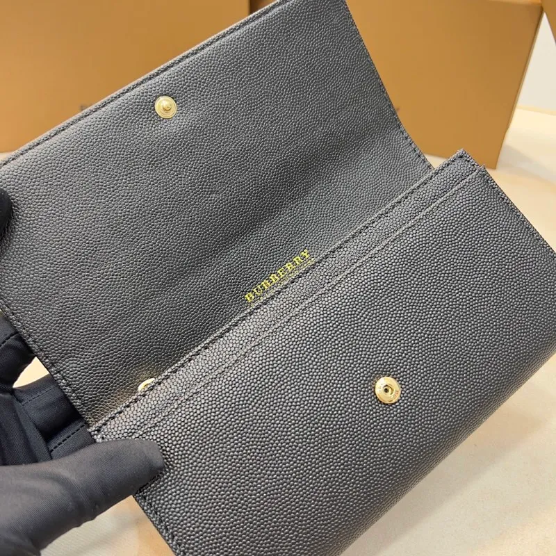 All Categories Burberry Wallet Burberry 1184