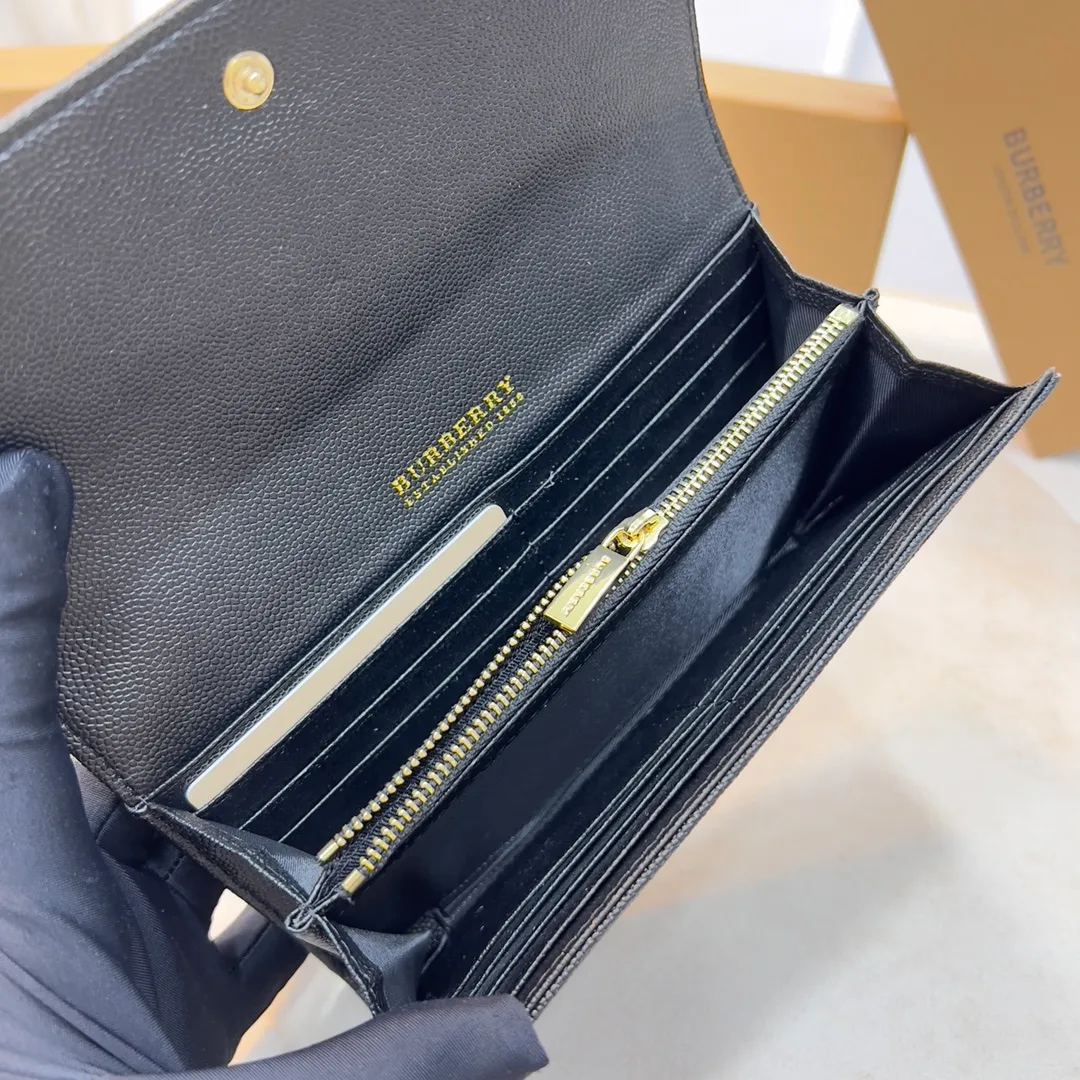 All Categories Burberry Wallet Burberry 1184
