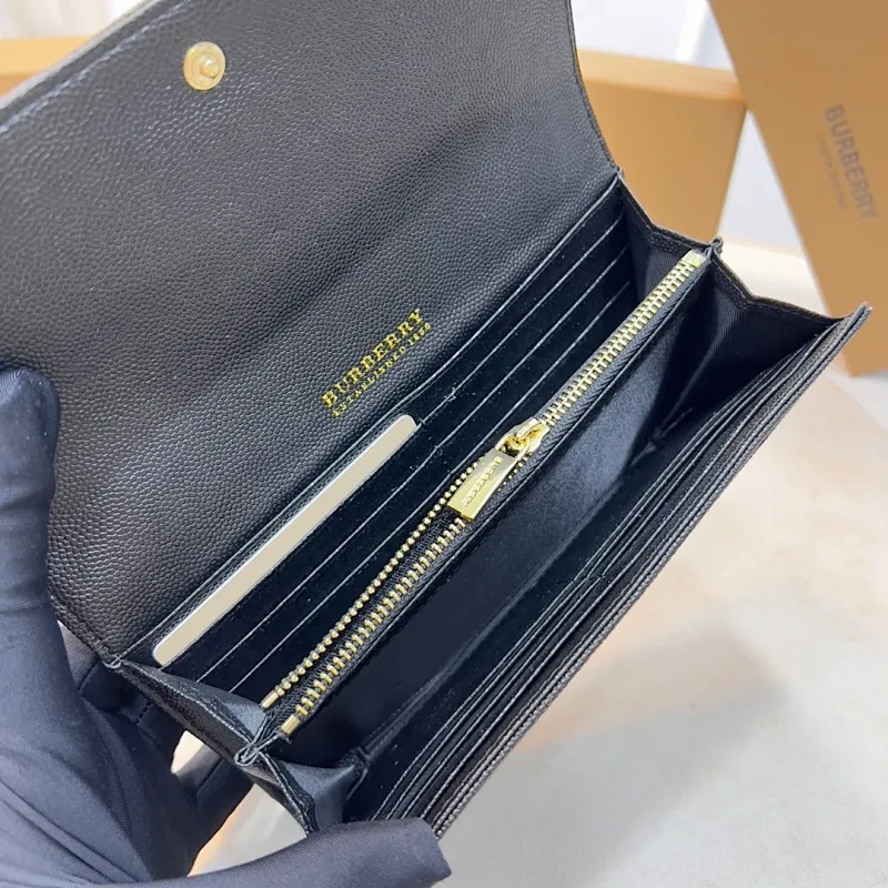 All Categories Burberry Wallet Burberry 1184