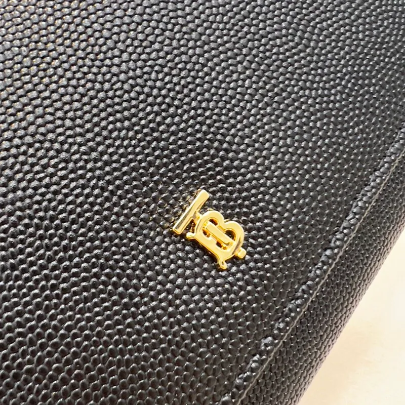All Categories Burberry Wallet Burberry 1184