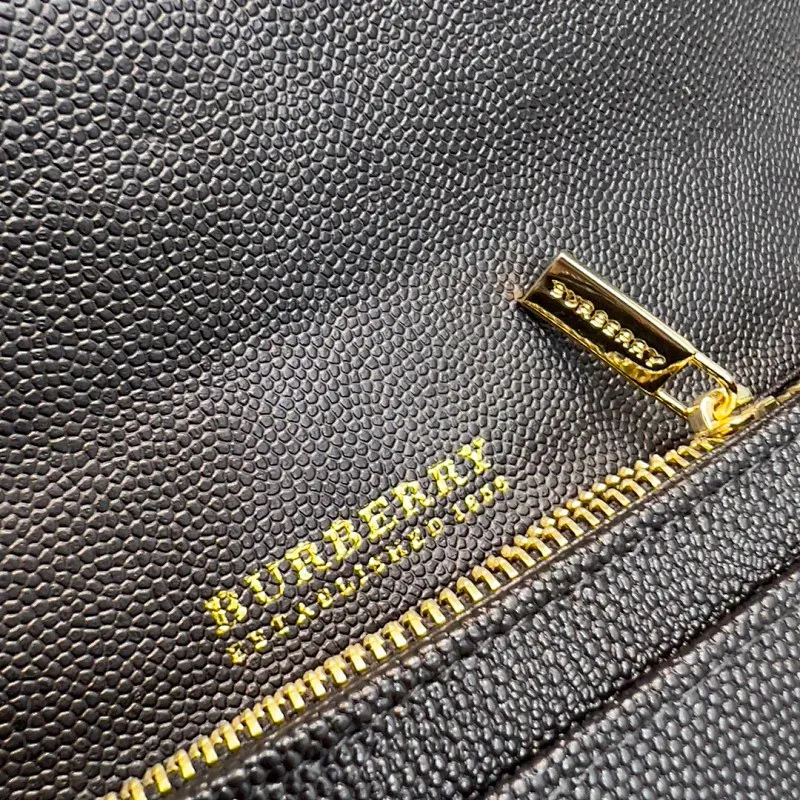 All Categories Burberry Wallet Burberry 1184