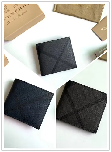 All Categories Burberry Wallet (Burberry) Original Burberry 1110