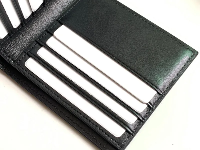 All Categories Burberry Wallet (Burberry) Original Burberry 1110