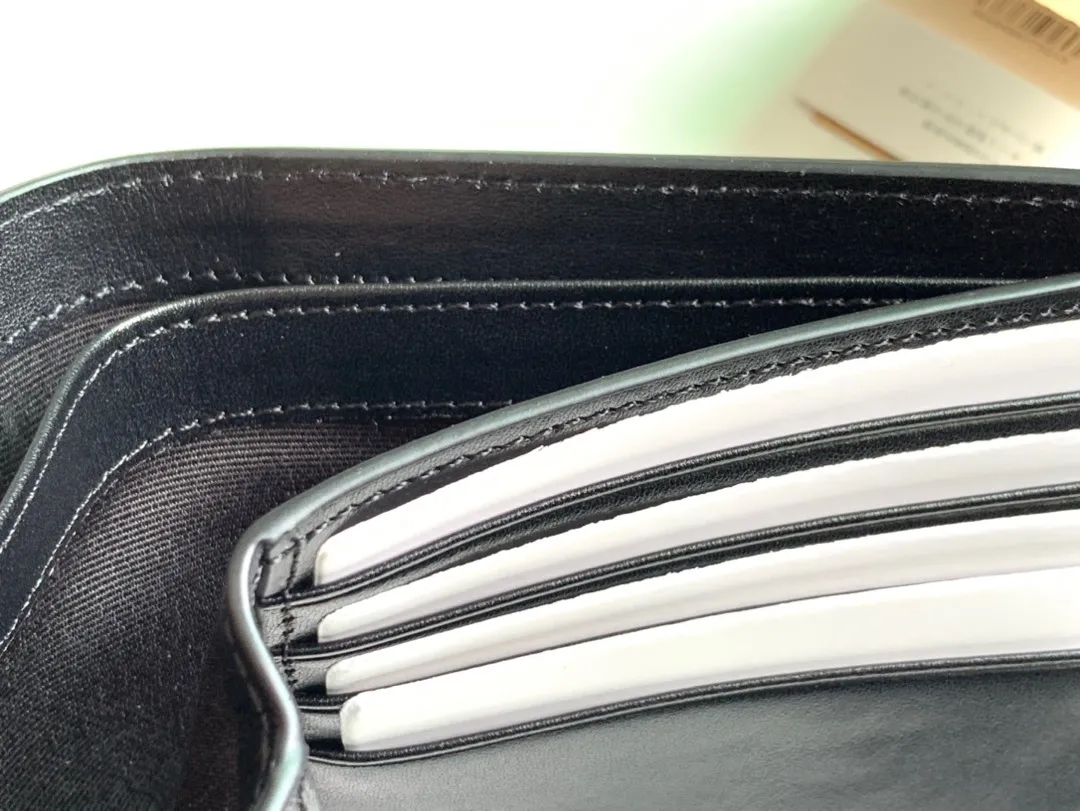 All Categories Burberry Wallet (Burberry) Original Burberry 1110