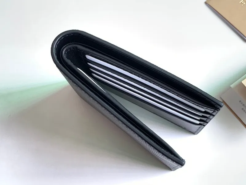 All Categories Burberry Wallet (Burberry) Original Burberry 1110