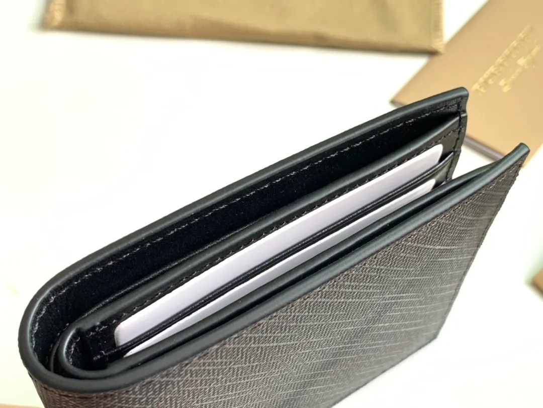 All Categories Burberry Wallet (Burberry) Original Burberry 1110