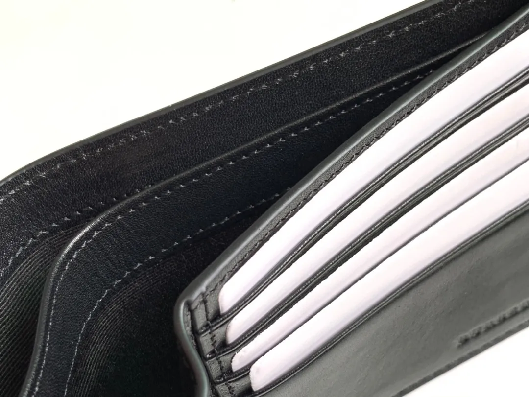 All Categories Burberry Wallet (Burberry) Original Burberry 1110