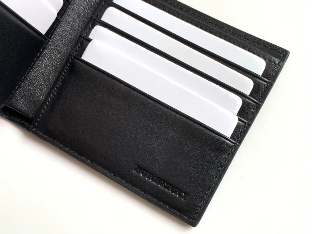 All Categories Burberry Wallet (Burberry) Original Burberry 1110