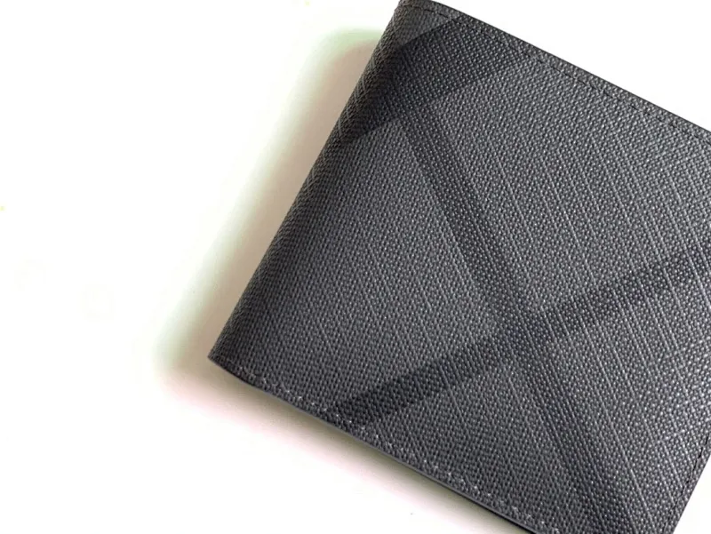 All Categories Burberry Wallet (Burberry) Original Burberry 1110