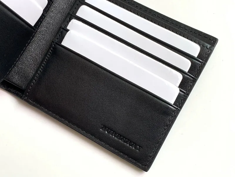 All Categories Burberry Wallet (Burberry) Original Burberry 1110