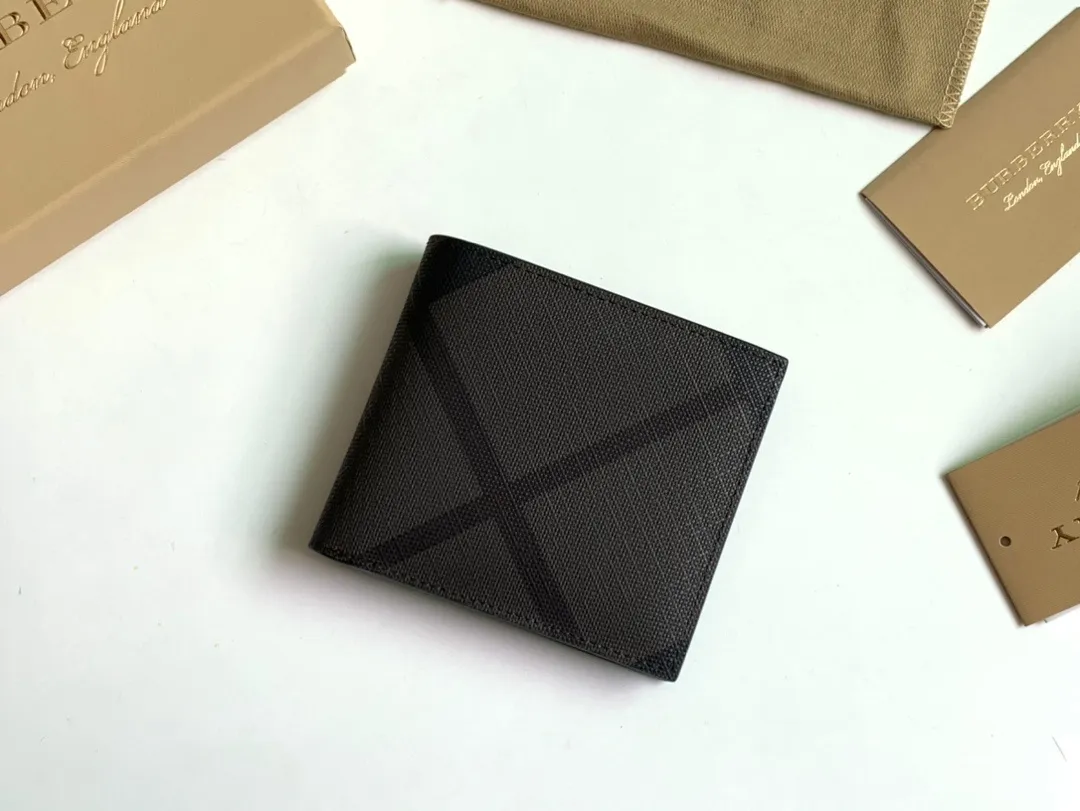 All Categories Burberry Wallet (Burberry) Original Burberry 1110
