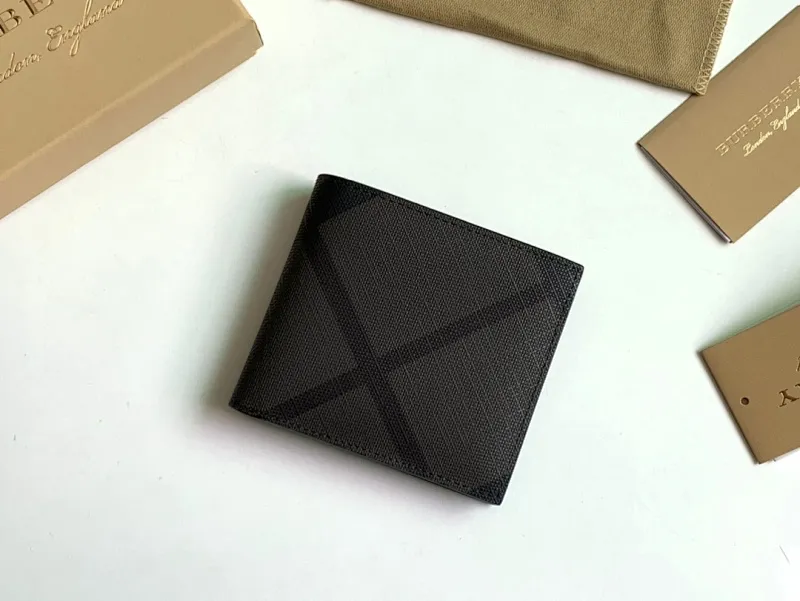 All Categories Burberry Wallet (Burberry) Original Burberry 1110