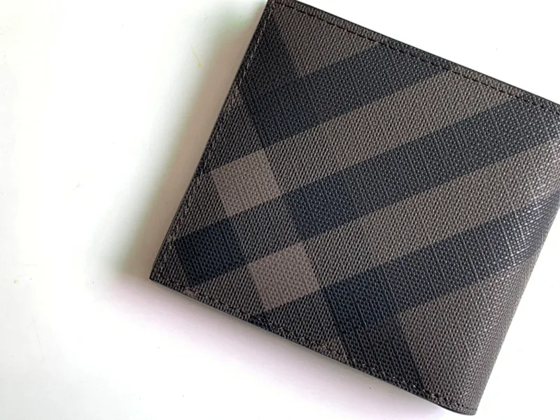 All Categories Burberry Wallet (Burberry) Original Burberry 1110