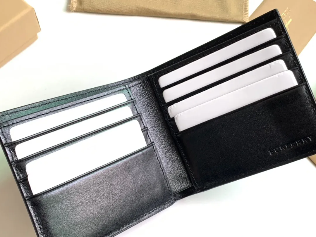 All Categories Burberry Wallet (Burberry) Original Burberry 1110