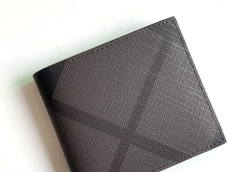 All Categories Burberry Wallet (Burberry) Original Burberry 1110