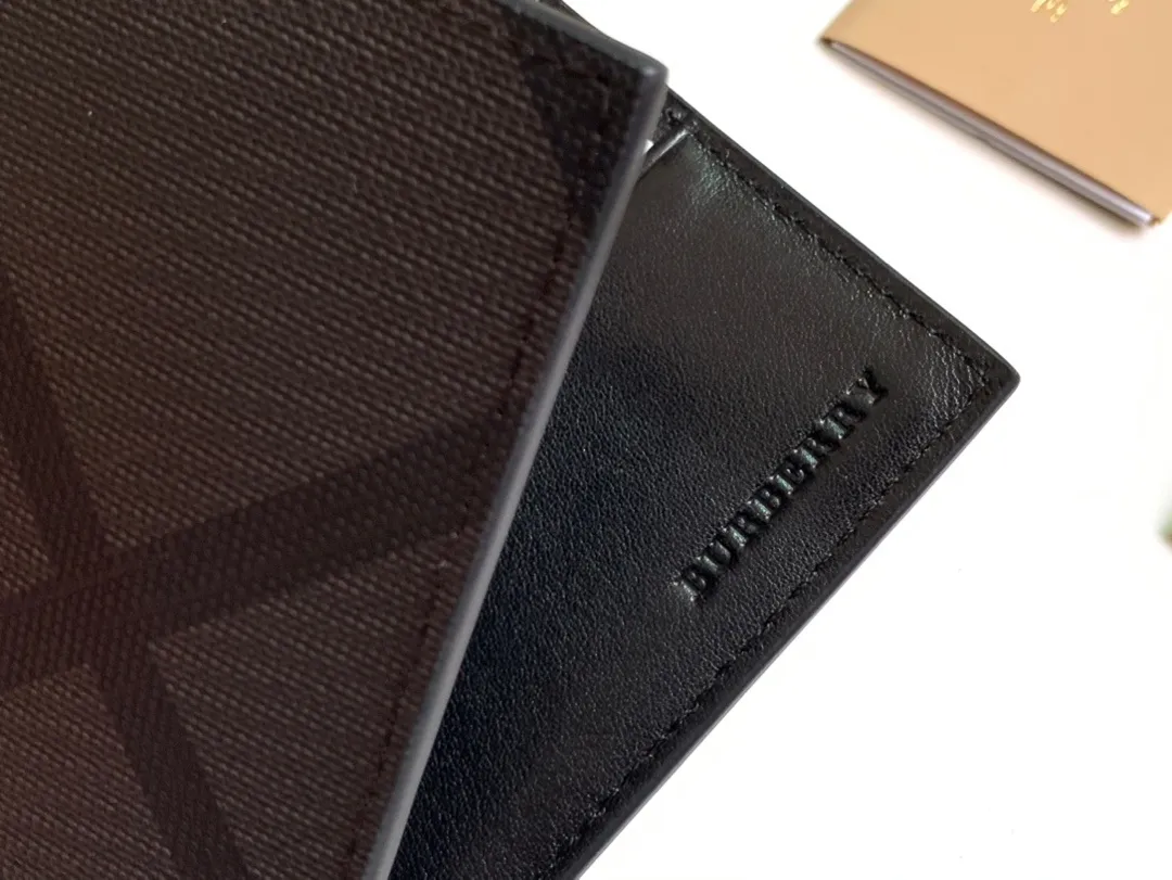 All Categories Burberry Wallet (Burberry) Original Burberry 1110