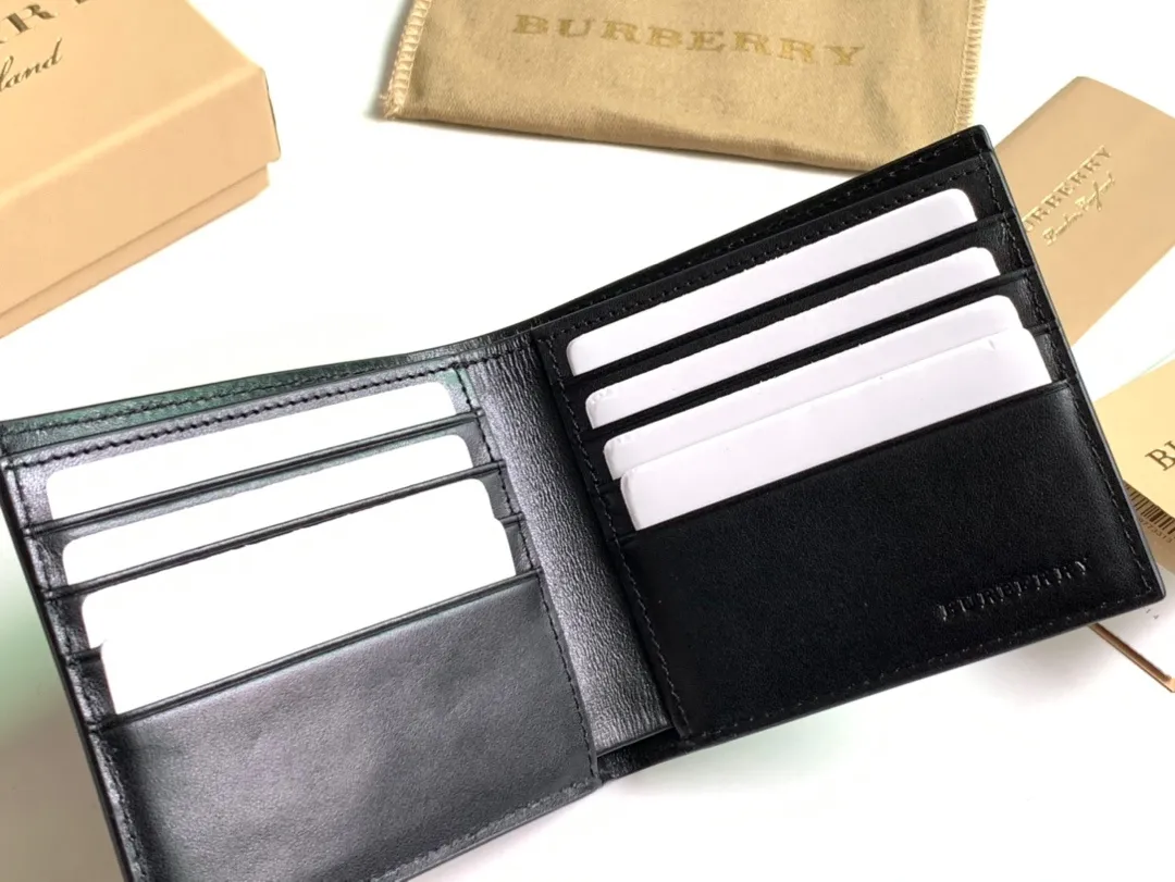 All Categories Burberry Wallet (Burberry) Original Burberry 1110