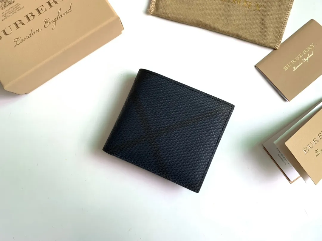 All Categories Burberry Wallet (Burberry) Original Burberry 1110