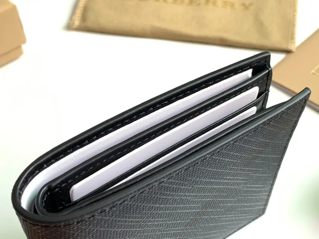 All Categories Burberry Wallet (Burberry) Original Burberry 1110