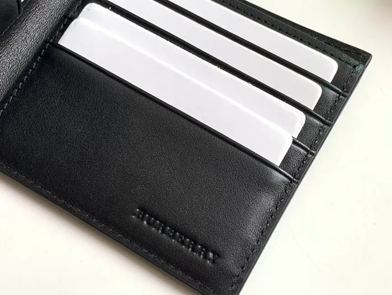 All Categories Burberry Wallet (Burberry) Original Burberry 1110