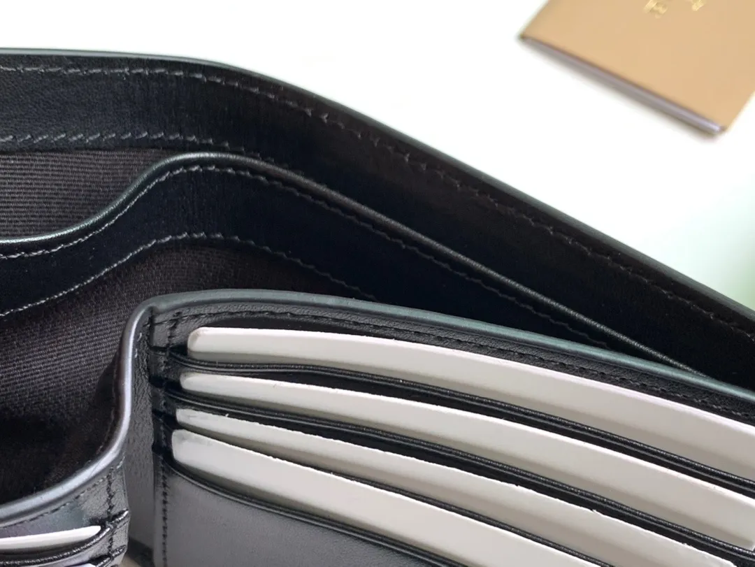 All Categories Burberry Wallet (Burberry) Original Burberry 1110