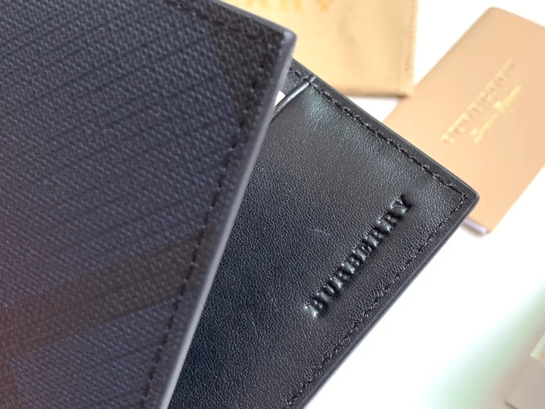 All Categories Burberry Wallet (Burberry) Original Burberry 1110