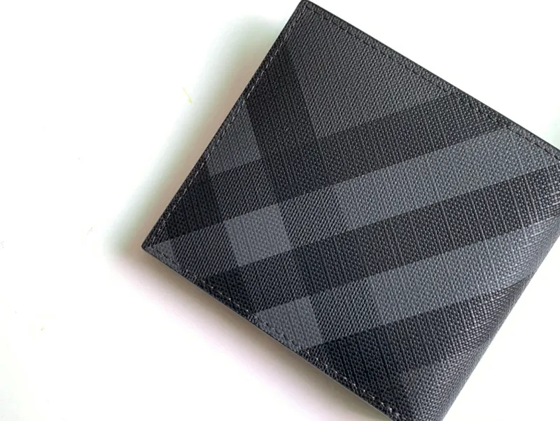 All Categories Burberry Wallet (Burberry) Original Burberry 1110
