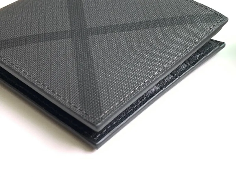 All Categories Burberry Wallet (Burberry) Original Burberry 1110
