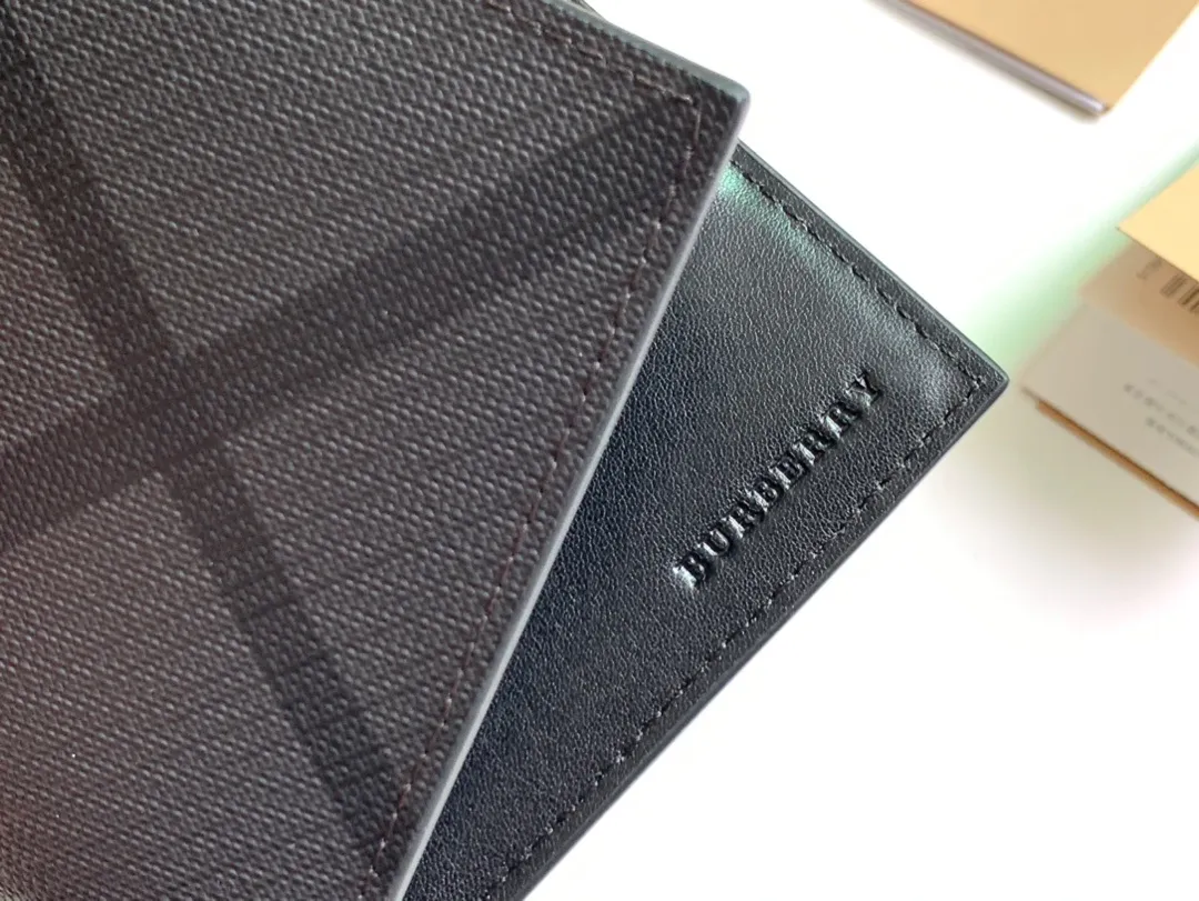 All Categories Burberry Wallet (Burberry) Original Burberry 1110