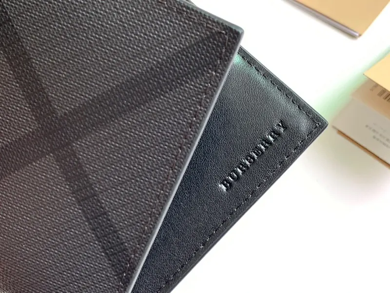 All Categories Burberry Wallet (Burberry) Original Burberry 1110