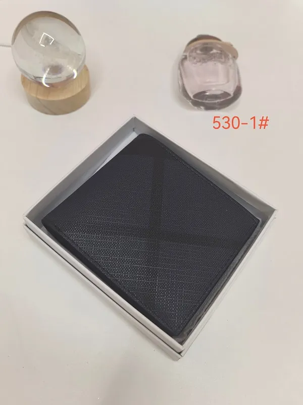 All categories Burberry wallet (Burberry) Burberry 530-1