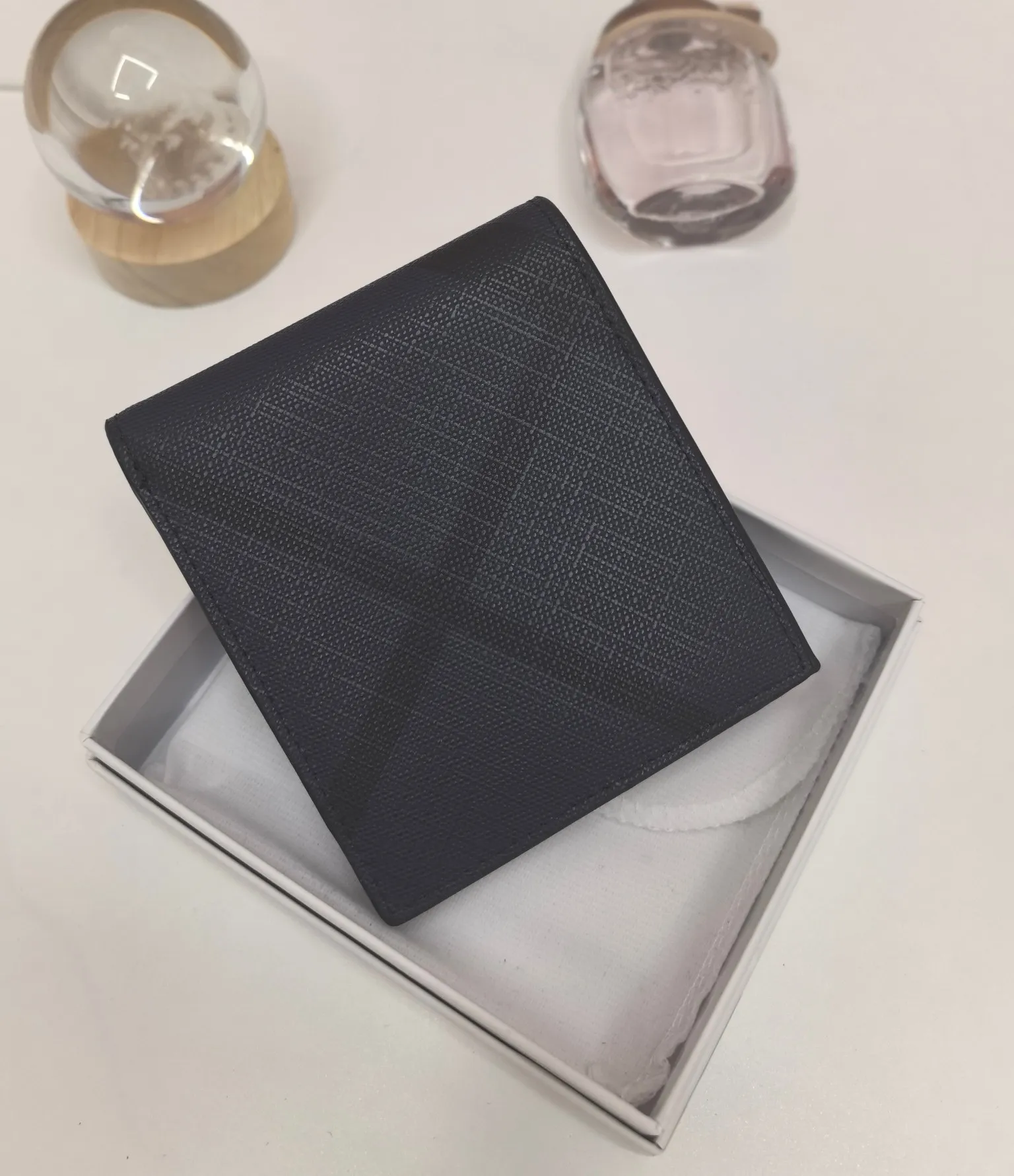 All categories Burberry wallet (Burberry) Burberry 530-1