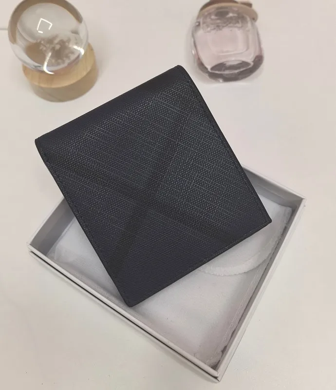 All categories Burberry wallet (Burberry) Burberry 530-1