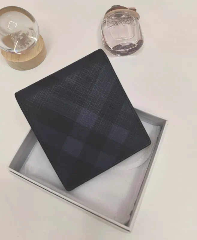 All categories Burberry wallet (Burberry) Burberry 530-1